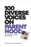 100 Diverse Voices on Parenthood - DK