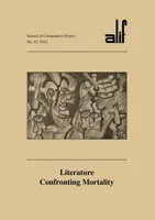 Alif: Journal of Comparative Poetics, no. 42