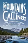 The Mountains Are Calling - Nancy Blakey
