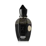 Xerjoff Deified Tony Iommi Parfém 50 ml UNISEX