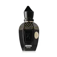 Xerjoff Deified Tony Iommi Parfém 50 ml UNISEX
