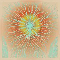 Island Mint – Tunnel Vision