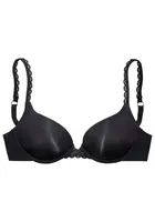 s.Oliver Podprsenka  čierna