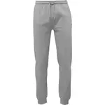 Russell Athletic JOGGER Pánské tepláky, šedá, velikost