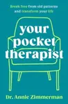 Your Pocket Therapist - Annie Zimmerman