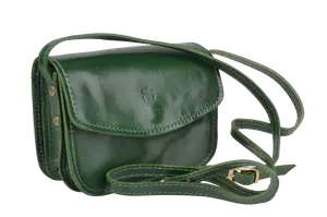 NovaKabelka.cz Lona Verde Scura