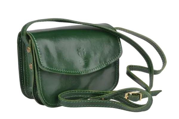 NovaKabelka.cz Lona Verde Scura