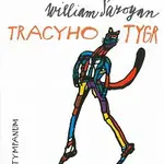 Různí interpreti – Tracyho tygr CD