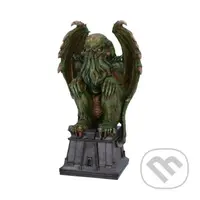 Soška Cthulhu