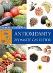 Antioxidanty -  zpomlate čas dietou (Defekt)