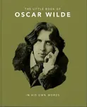 The Little Book of Oscar Wilde - OH