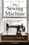 The Sewing Machine - Natalie Fergie