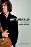 White Knuckles - Martin Power