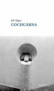 Cochcárna - Jiří Bigas