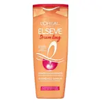 L'ORÉAL Paris Elseve šampón na vlasy Dream long 700 ml
