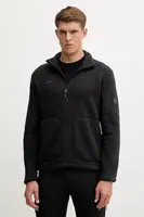 Sportovní mikina Mammut Falera