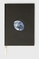 Zápisník Luckies of London