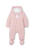 Kojenecký overal BOSS