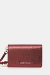 Valentino Bags  Kabelka  EMBER