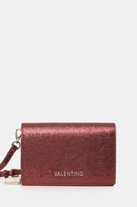 Kabelka Valentino Bags EMBER