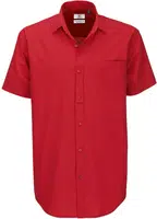 BK06•B&C HERITAGE SSL /MEN