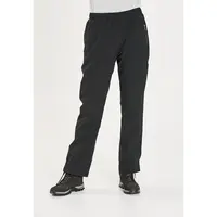 Dámské nepromokavé kalhoty Weather Report Camelia W AWG Pants W-PRO15000
