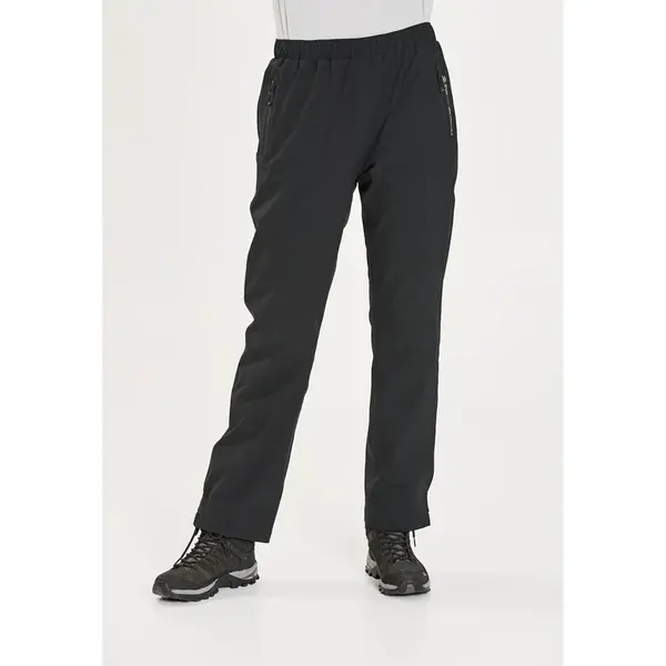 Dámské nepromokavé kalhoty Weather Report Camelia W AWG Pants W-PRO15000