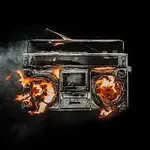 Green Day – Revolution Radio