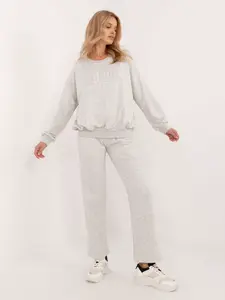 Set-EM-KMPL-930.61-light grey