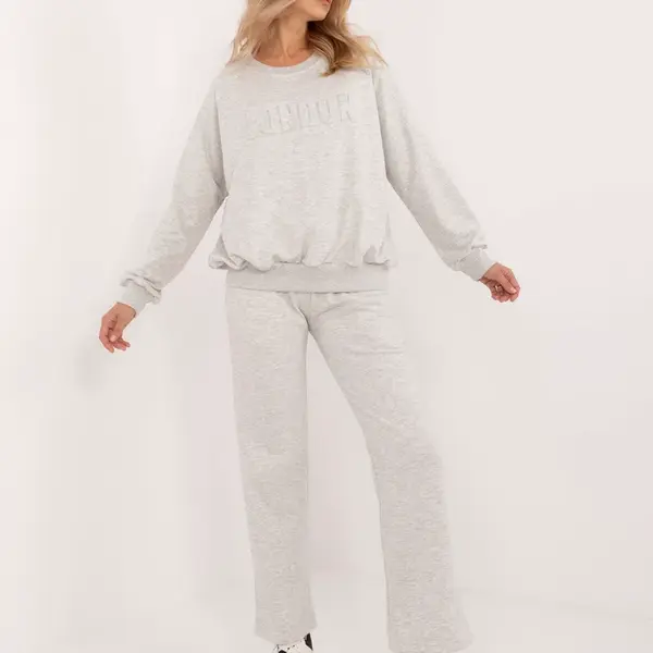 Set-EM-KMPL-930.61-light grey