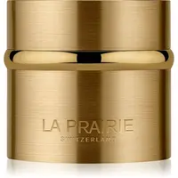La Prairie Pure Gold Radiance Cream luxusní krém s vyživujícím účinkem 50 ml