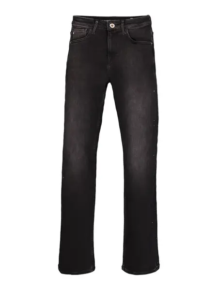 GARCIA Džínsy  tmavomodrá