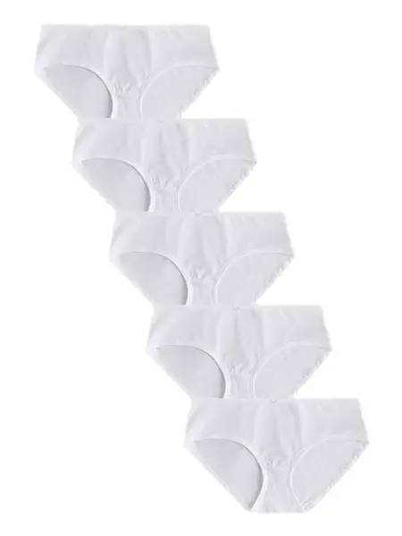 Next Nohavičky  biela