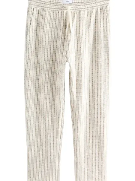 Next Nohavice  nebielená