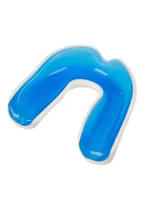 Lonsdale Mouthguard