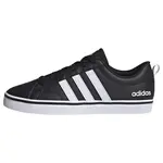 ADIDAS SPORTSWEAR Nízke tenisky ' VS Pace 2.0'  čierna