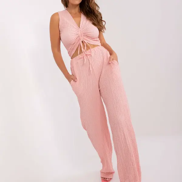 Set-LK-KMPL-509339.52P-light pink