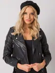 Cap-AT-CZ-CHA9116-black