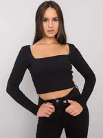 Blouse-RV-BZ-7314.97-black