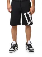 Leone Men's shorts