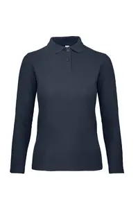 O09•B&C ID.001 LSL /women