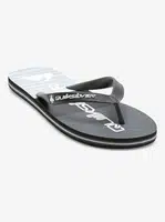 Pánské žabky Quiksilver MOLOKAI STRIPE