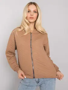Sweatshirt-RV-BL-7449.66-camel