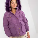 Jacket-AI-KR-MC357.17X-purple