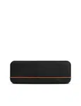 Casy Black