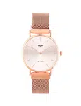Closy Rose Gold