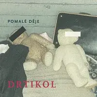 Drtikol – Pomalé děje