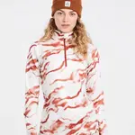 Dámská lyžařská mikina Protest PRTRIKOTI