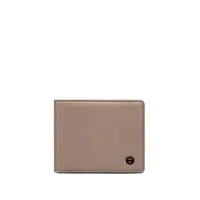 Peněženka VUCH Crew Dusty Beige