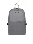Městský batoh VUCH Orym Grey